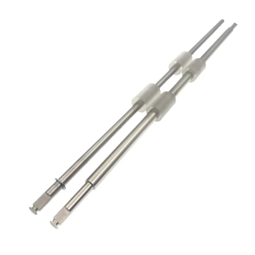 Rouleau d'alimentation haute friction pour scanner Fujitsu fi-6130 fi-6140 PA03540-Y078