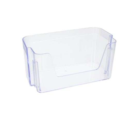 Balconnet bouteilles Samsung da63-03312b