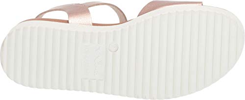 Image of NINA Kids Girl's Jacklin 3 (Toddler /Little Kid /Big Kid)