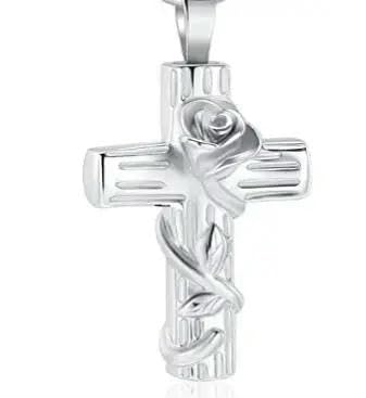 [DOPLKIUYH] ���كl�b�N���X�D�p���[�Y�t�����[�N���X�Α��W���G���[�y���_���g�l��/�y�b�g���V�L�O�i�������A���M�t�g�����j���p