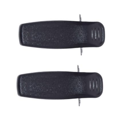 �݊���������܂�Inrico T640A 4G Android �g�����V�[�o�[ Zello �p�Z�p���[�g�A���e�i(Two Belt clip)