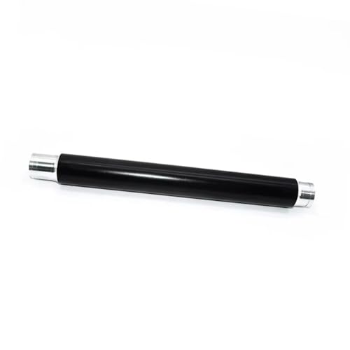 Rouleau de fusion supérieur AE01-1117 contre les traces noires sur Ricoh MP 6500 et 6001