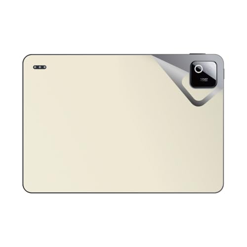 PDA�H�[ �X�L���V�[�� Xiaomi Pad 8 / 8 Pro (11.2�C���`) �Ή� �y�T�e���E�p�[���z���C�g�z