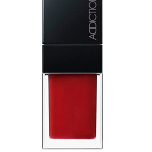 ADDICTIONリップ オイル プランパー6.5mL