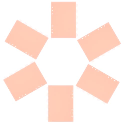 BATHVEVE 6 C؃fUCOoC_[CfbNXd؂V[g ϋvƒȆ݂Ήm[gޗpoC_[^u