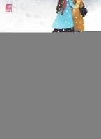 next time love comes 7801739523 Book Cover