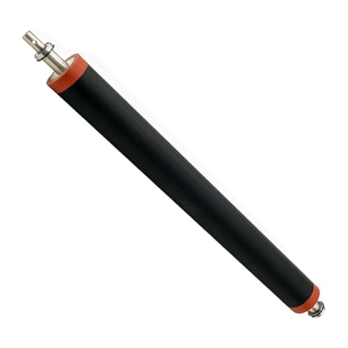 Correa fusora de imagen AA2JR70300 evita atascos en Bizhub C360i