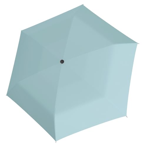 Knirps US.050 Ultra Light Slim Manual Ice