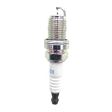 Iridium Spark Plug Ignition Engine Compatible for Mitsubishi Pajero Montero ASX RVR Lancer