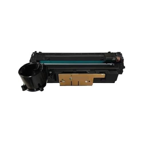 Tambour W1540A 154A compatible LaserJet MFP 1602w 2602dn 2602sdw - 4