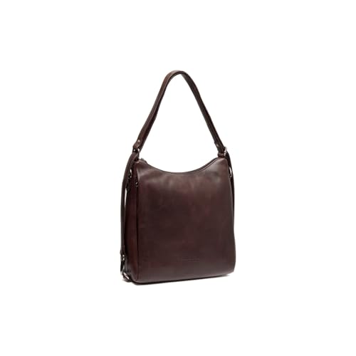 The Chesterfield Brand Letizia sac femme pour le travail et les sorties