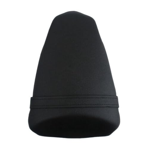Selle passager arrière pour Kawasaki Z1000 2010-2014 | Siège moto