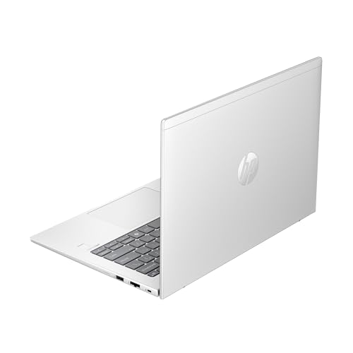 HP ProBook 440 G11 Notebook mit Wolf Pro Security