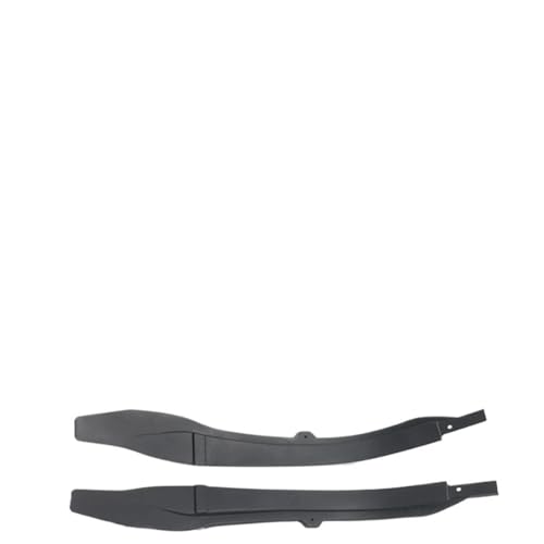 Garde-Boue Luxe pour Lexus LX600 LX500d LX700 Protections Arrière Premium