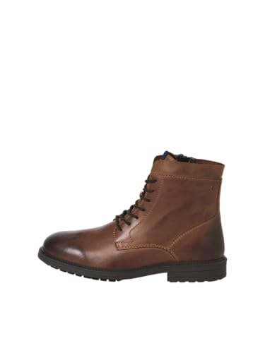 Botas