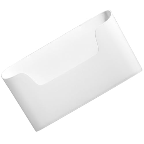 Toddmomy p`݌v̕Ǌ|[{bNX oX[ Lb`p݂艺[e PPf prz_[ ItBX ʏΉ