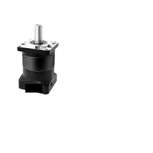 Boîte de vitesses planétaire pour fluidifier vos projets d\'automatisation - 2
