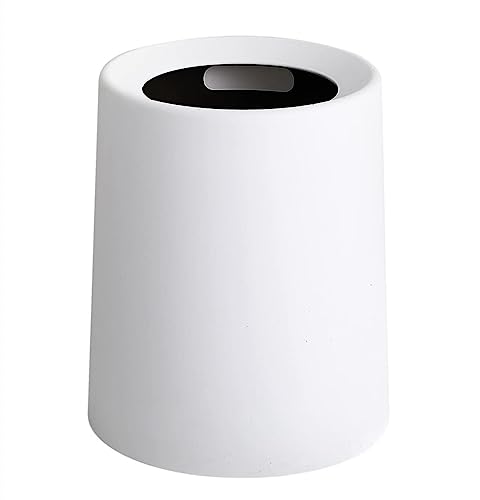 S~  NGCeBu ܂Ȃ oX[p Qp L`p z[ItBX  w  ʏp ꏊƂȂ k X S~ e Vv ړ֗ S~Ŏgp܂ (zCg)