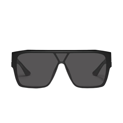 Quay Women's Tempo Sunglasses2