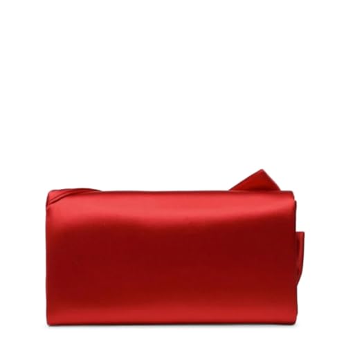 Love Moschino Damen Jc4077pp1glo0 Umhängetasche