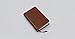 ESV Pocket Bible (TruTone, Chestnut)