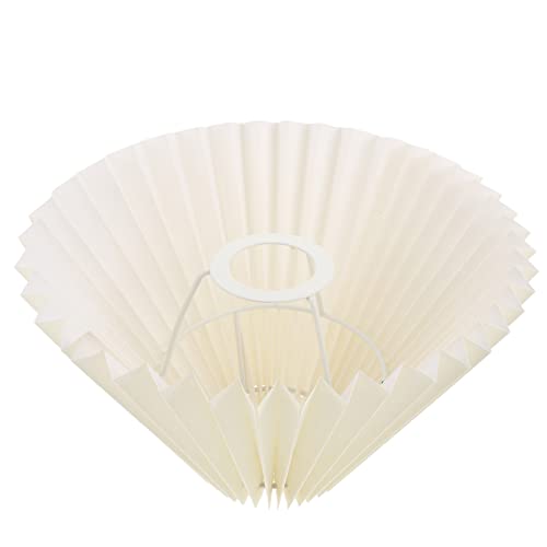 KESYOO v[ce[uvVF[h NGCeBufUC E27Ή ȒPt ϋv̂zƃACAt[gp Q rO ze