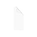 Produktbild Tech21 Impact Schild klar Displayschutzfolie Samsung 1 STK