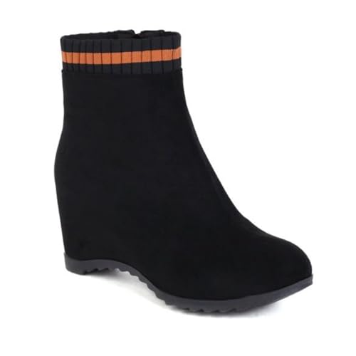 [XICREX] u[eB EGbW\[ fB[X V[gu[c nCq[  Cq[ 6cm  傫TCY fB[X C X^C01 H~ RXv O  傫TCY ₷ TChSAu[c TChWbp[ 22.5 c