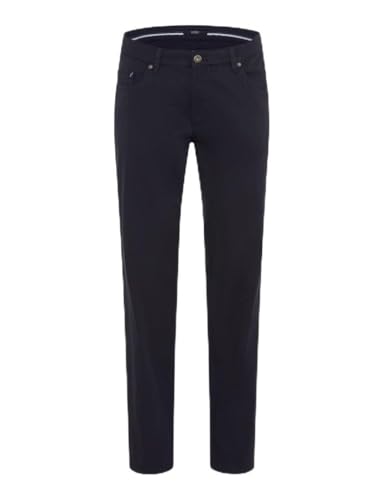 Pantalon Luke EUREX en coton léger pour homme parfait pour l'été
