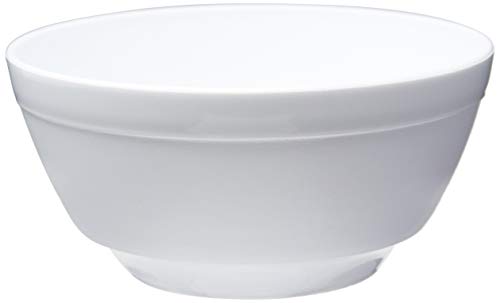 Cremeira Luna 350 Ml, Ou, Cl 210 Bcf, Branco