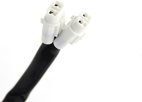 Stator Coil Motorcycle stator Coil Suitable for Yamaha WR250F 2004-2009/2011-2014 for Yamaha 5UM-81410-09-00 5UM-81410-31-00