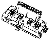 Totally Integrated Power Module