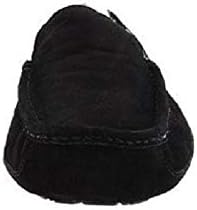 Vista 9 de UGG Botas de Hannen Hombres