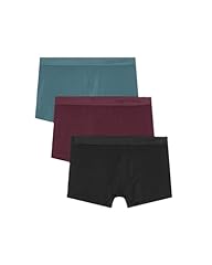 Space Blue/Plum/Black