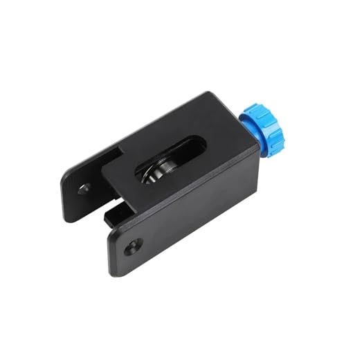 NGDOLAOV 3D Printer Parts V2 X-Axis Tensioner Kit