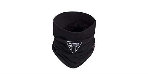 TRIUMPH Grip Neck Tube