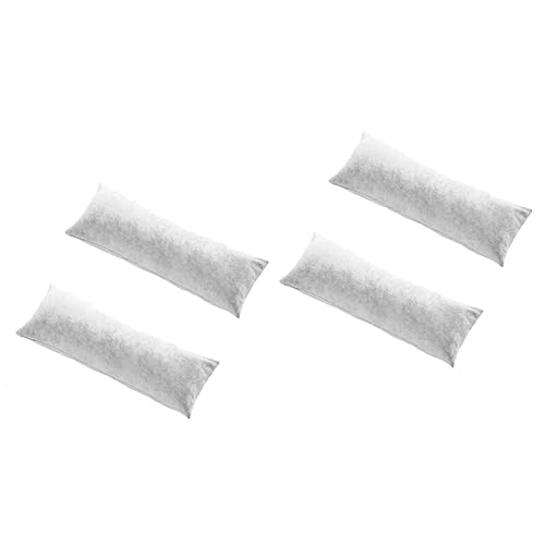 POPETPOP 4  tl O  fBXvC  oO WG[ Vbv ANZT[ ▭ Cg NbV lbNX O[ uXbg v NbV z_