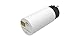 iFi Audio AC iPurifier – aktiver Netzfilter