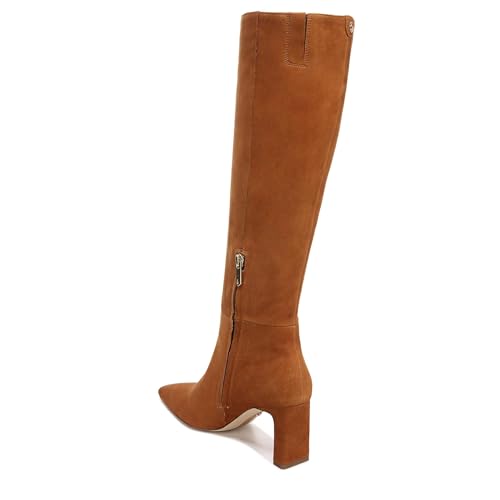 Image of Sam Edelman Women's Sylvia Boots