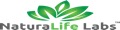 NaturaLife Labs logo