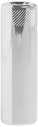 Image of CRAFTSMAN Deep Socket, Metric, 1 /4-Inch Drive, 11mm, 6-Point (CMMT44408)