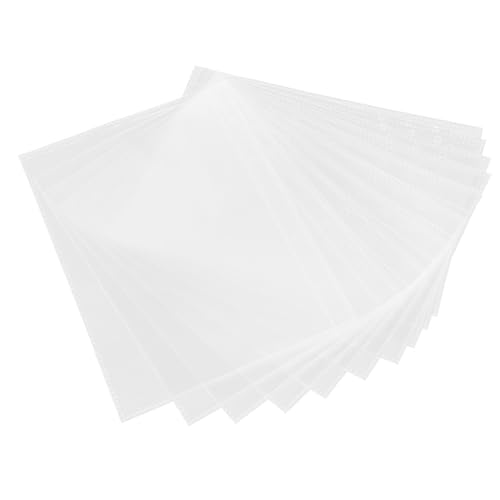 Zynphancer V[c 20 A5 PVC [Y[t[obO ? ʐ^J[h̐ɕ֗ȑ@\t@CveN^[
