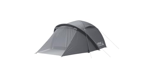 ANDAIR(アンドエアー) DAND-03(1)