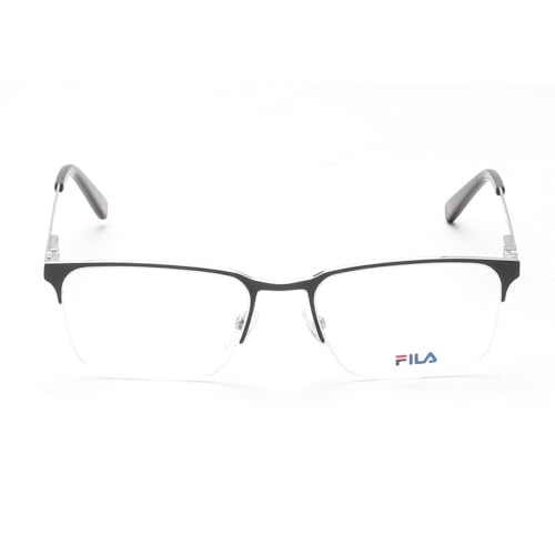 Image of FILA Mens Prescription Eyewear Frames