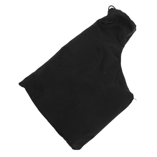 How Does A Metal Planer Reverse Table Movement How Does A Metal Planer Reverse Table Movement