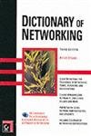 Dictionary of Networking