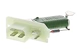 Vemo V40-03-1110 Pre-resistor, blower