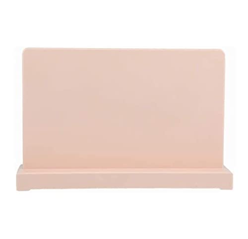 ؐAoCI`[jOyO4AoCI`[i[ANZT[oCIubWtBh/1890p