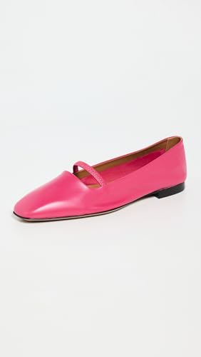 Women's Loria Ballet Flats2