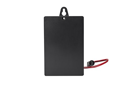 Pfister 961-1920 AC Power Adpater for Electronic Faucets with React Technology